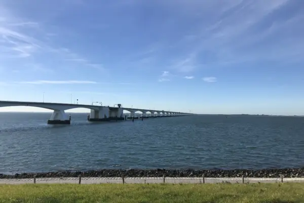 Zeelandbrug