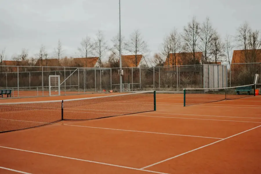 Tennis