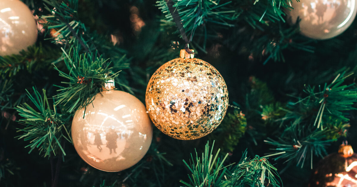 Kerst