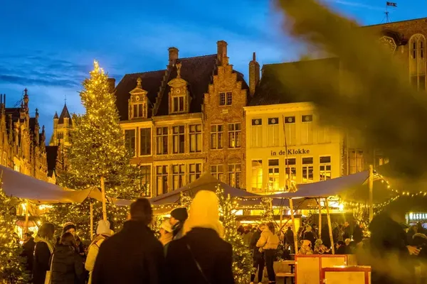 Kerstmarkt2 villamer