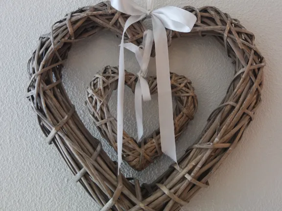 4 deurloo 53 07 decoratie