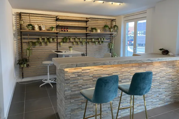 receptie_villa_mer_cadzand